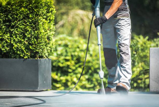 Winterizing Services in Valley Cottage, NY